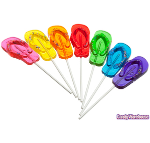 flip-flop-lollipops.jpg