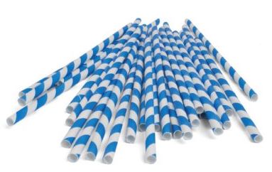 biodegradable-paper-straws
