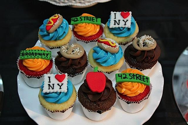nyccupcakes