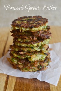 brusselsproutlatkes2