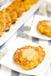 butternutsquashlatkes