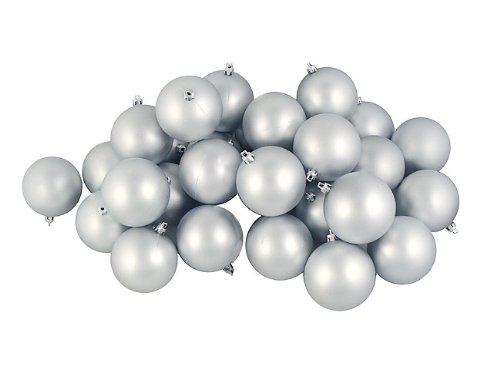 silverballs