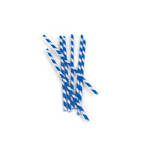 stripedstraws