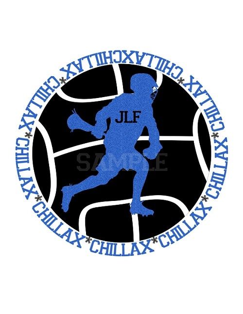 lacrosse logo