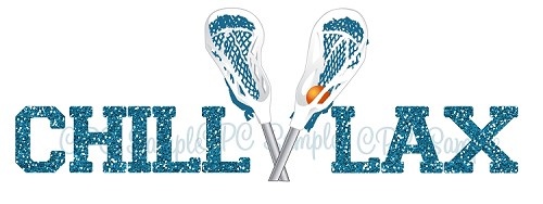 lacrosse logo