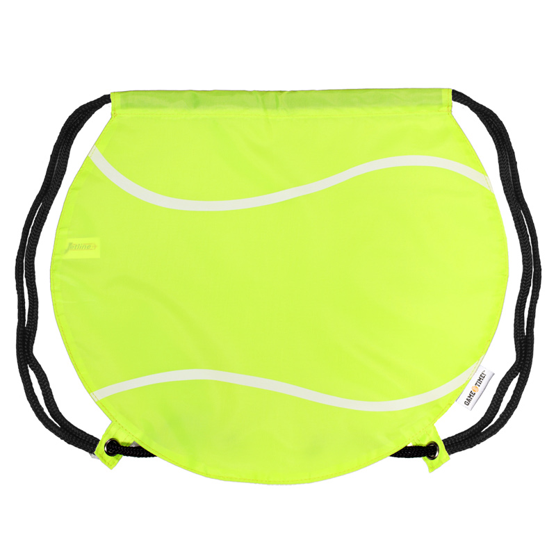 tennis party bag