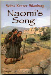 Naomi's Song