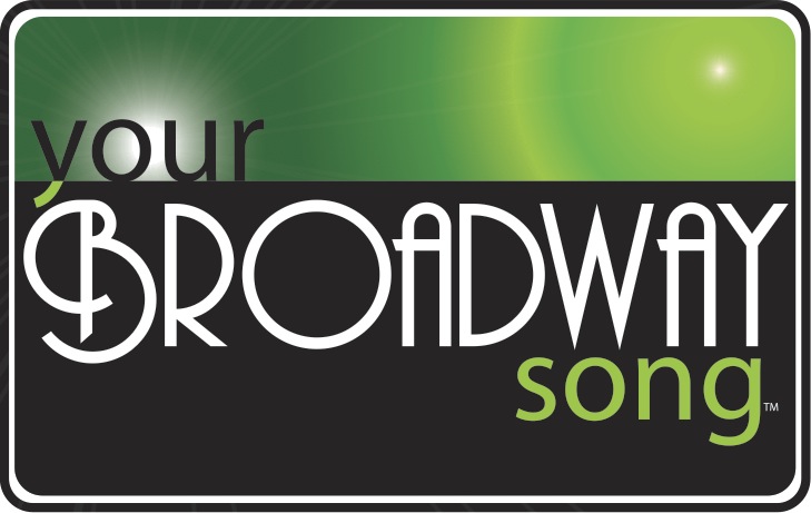 Your Broadway Song