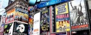 Wow Your Guests With Your Own Broadway-Style Song! – Jewtewb